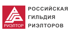 ФБН